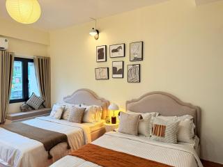 HAI Apartment - Phan Xich Long - 3