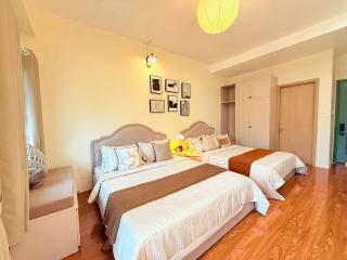 HAI Apartment - Phan Xich Long - 1