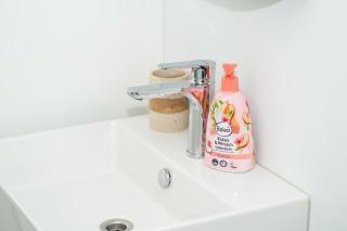 Mobile Home KAPO - 8