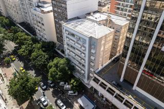 Ipanema - R. Visc. de Pirajá | 3 suítes, 3min da Praia - 9