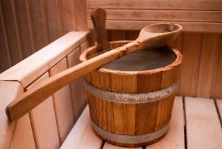 Hotel Cavalli - Winterwonderland - 1