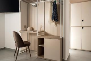 BOMA Prime Rooms - 7