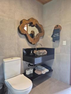 Recanto Vera Lucia - 6