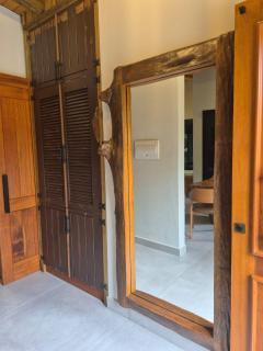 Recanto Vera Lucia - 5