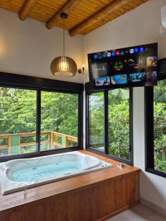 Recanto Vera Lucia - 3