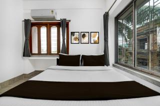 Hotel O The Golden Nest - 8