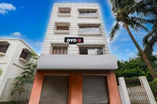 Hotel O The Golden Nest - 6