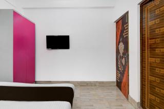 Hotel O The Golden Nest - 5