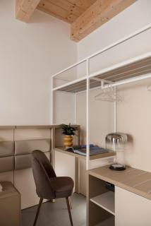 BOMA Prime Rooms - 2