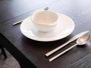 Monti gelijkvloers - 2