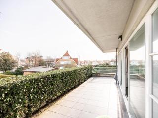 Monti gelijkvloers - 0