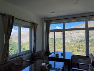 Hotel the valley view - 7