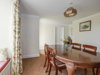 Tresarrett Manor - 5