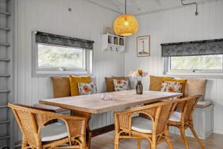 4422-Hvide-sande-Mettes-Bjerg-22 - 3