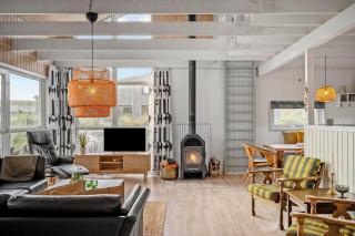 4422-Hvide-sande-Mettes-Bjerg-22 - 2