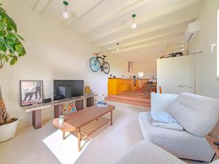 Village de Clapiers, maison de ville - 0