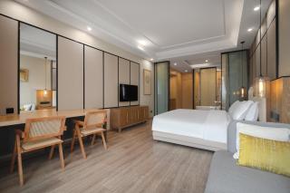 笙澜酒店Sheng Lan Hotel - 3