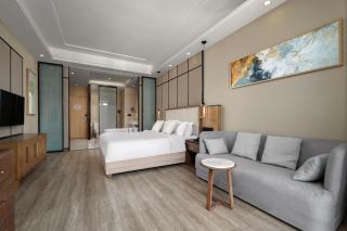 笙澜酒店Sheng Lan Hotel - 2