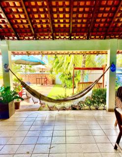 Sossego da Praia - 0