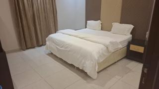 قولدن إم 1 للشقق المخدومة - 6