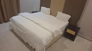 قولدن إم 1 للشقق المخدومة - 4