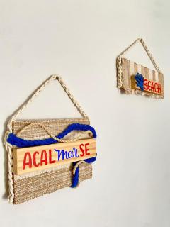 Sossego da Praia - 9