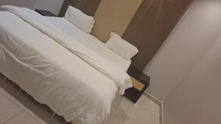 قولدن إم 1 للشقق المخدومة - 2