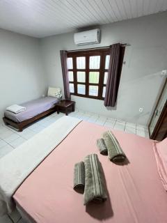 Sossego da Praia - 7