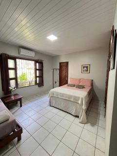 Sossego da Praia - 4