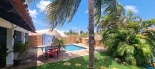 Sossego da Praia - 2