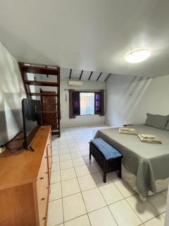 Sossego da Praia -  - 1