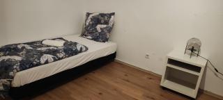 Einfamilienhaus - Berlim - 5