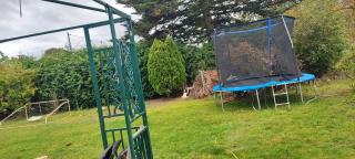 Einfamilienhaus - Berlim - 7