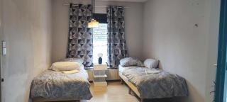 Einfamilienhaus - Berlim - 0