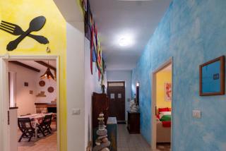 Vista mozzafiato e terrazza panoramica -Il Sogno- - 5