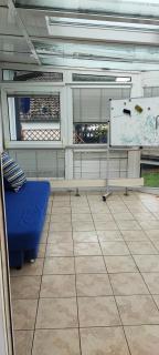 Einfamilienhaus - Berlim - 2