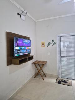 Apartamento Confort 1 a 500 MT da praia Maranduba - 9
