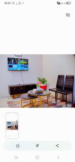 Devine Homes Apartments - 7