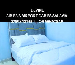 Devine Homes Apartments - 6