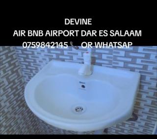 Devine Homes Apartments - 5