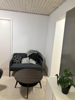 AWCompany Aps WORK & STAY-North Zealand Crew Accommodation - 2