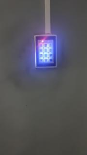 Muscat Galaxy Hostel - 2