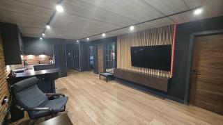 New York Style Apartment - 7