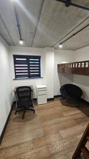 New York Style Apartment - 2