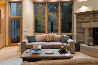 4249 Nugget Lane - 3