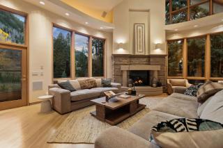 4249 Nugget Lane - 1