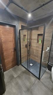 New York Style Apartment - 1