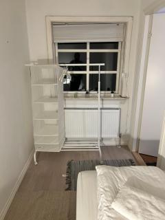 AWCompany Aps WORK & STAY-North Zealand Crew Accommodation - 3