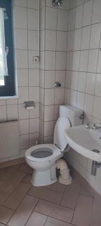 Einfamilienhaus - Berlim - 1