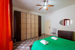 Il Sogno - Panoramic terrace and breathtaking view - 2